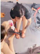 姐妹双倍_20230515-035053-656