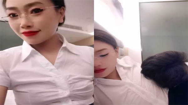 极品尤物安娜宝儿3