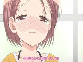 Loveday 极品女友七日淫乱实录 中文字幕 狂干内射 骚穴高潮不断